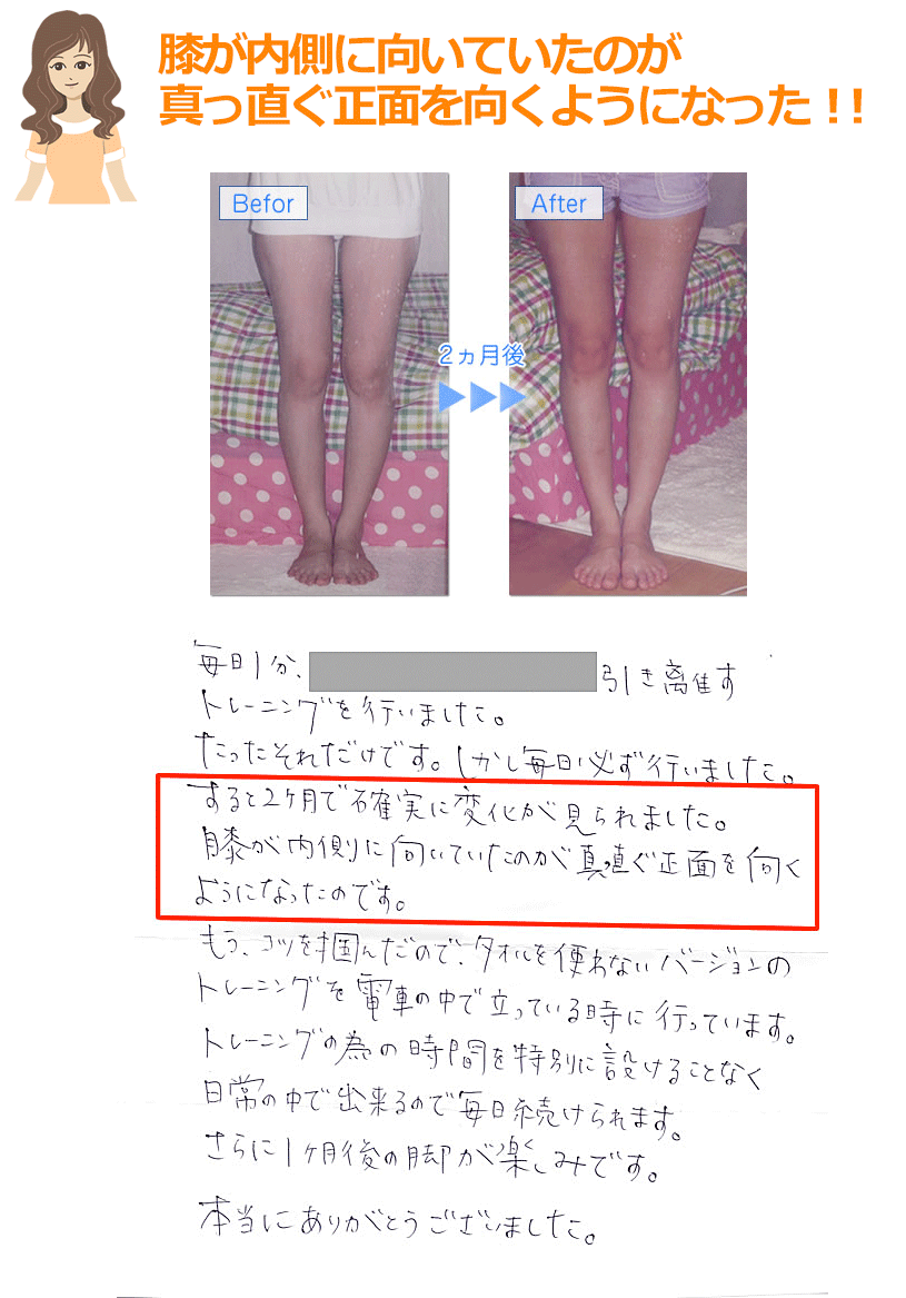 GɌĂ̂^ʂ悤ɂȂII