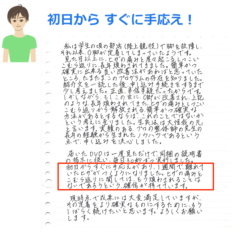  Ɏ艞I