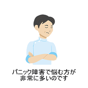 É@ɒʂ킸ŊȒPɒɂ݂Ⴢyɂ邻ȕ@͂Ȃ낤