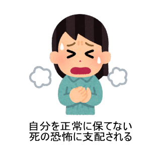 ̂⎡É@Ȃǂ͋Zpxɂ΂AʂƑ