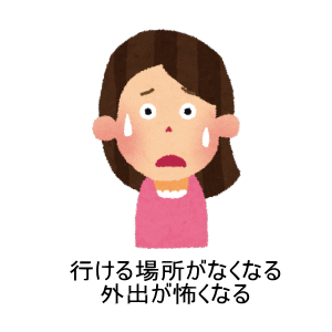 ɂ݂Ɩڂ͍{ÂɂȂȂBgp𑱂ƌȂȂAɂ݂Ȃ