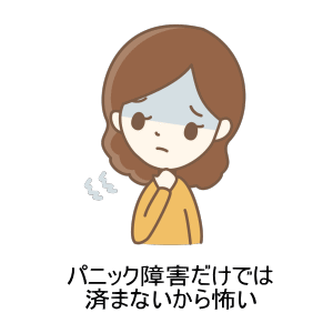 ƊEIɉ񂷊oŌJ