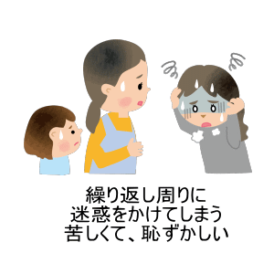 ҂ĂH̕@͂邩B