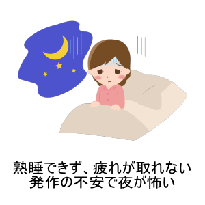 Ȃ邱Ƃ͂@ōĂق炩ɂ邾
