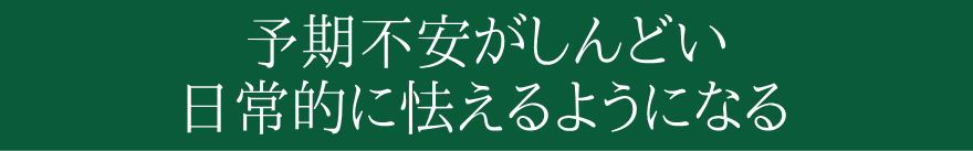 ȗ}bT[ẂAǏ