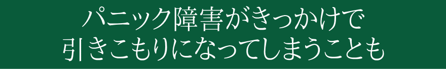 Ö@Ȃꍇv{ÂɂȂĂȂ\