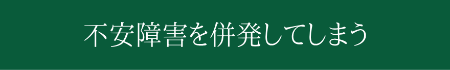 ƊEIɉ񂷊oŌJ