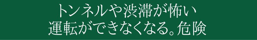 uovWHOEی@\uwIʁvłɔF߂Ă܂