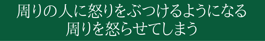 ƊEGɉ񂷊oŌ܂