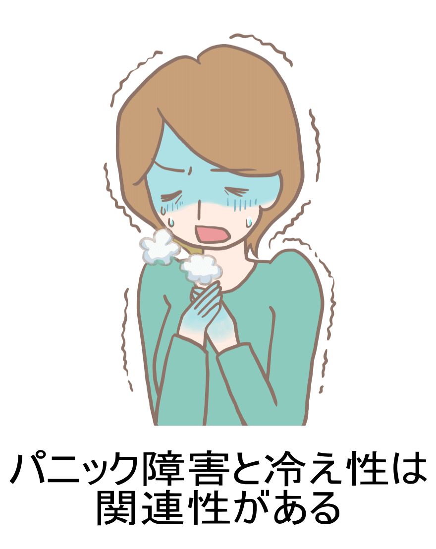}1