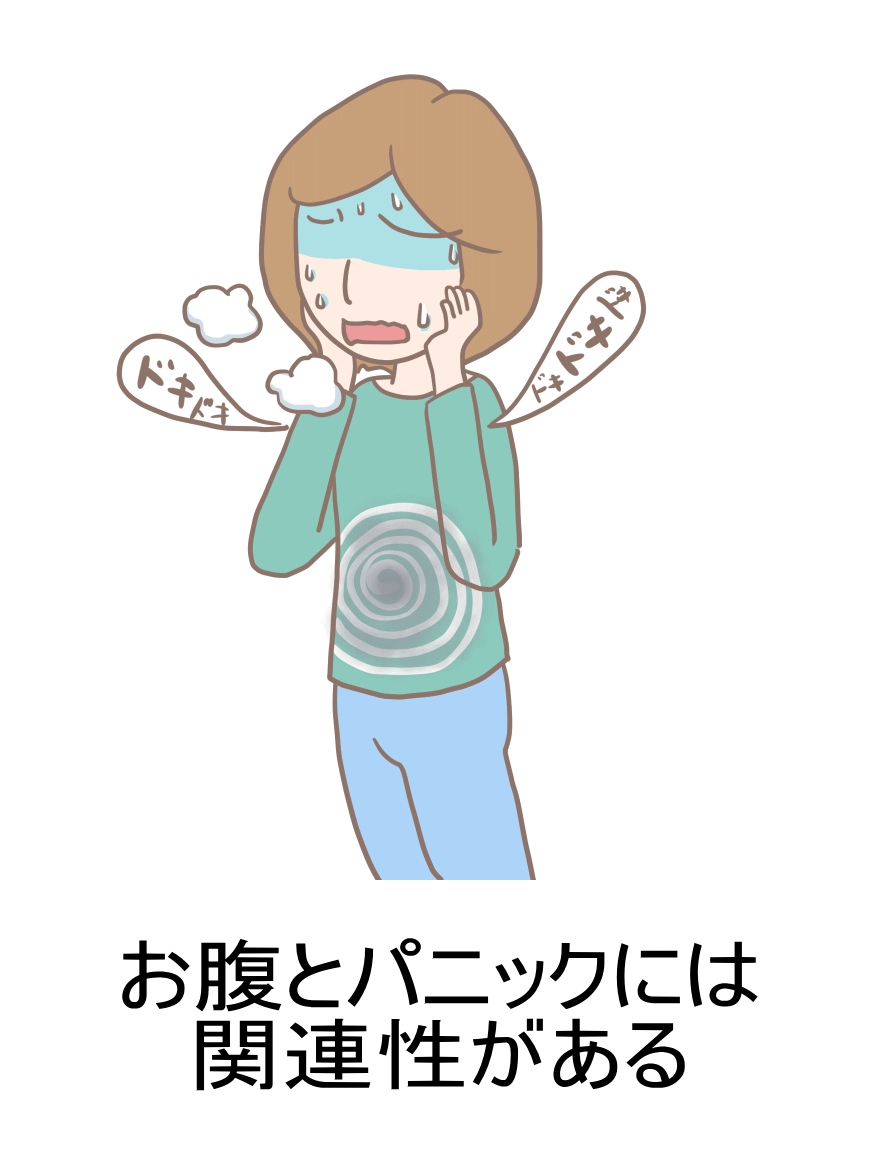 }5