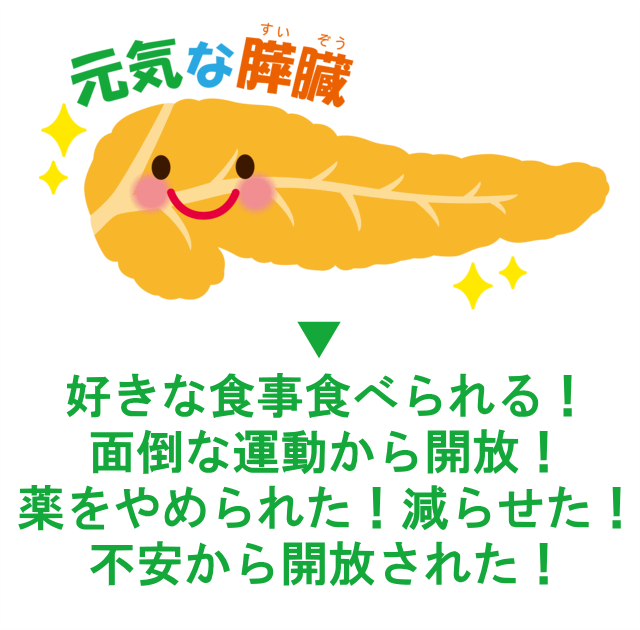 CȂ