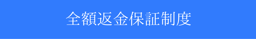 ۏ