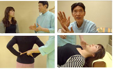 DVD^e