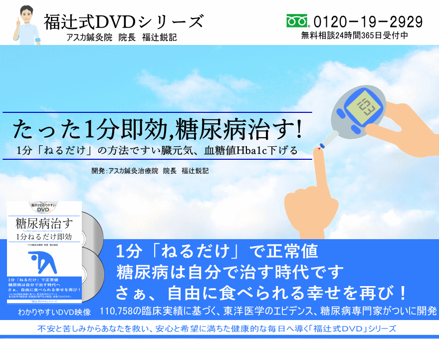 1˂ԂAaEl΍uҎDVDv