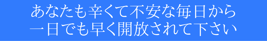 O升ǂ̋|ĉ