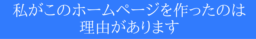 ̃z[y[Ŵ͗R܂