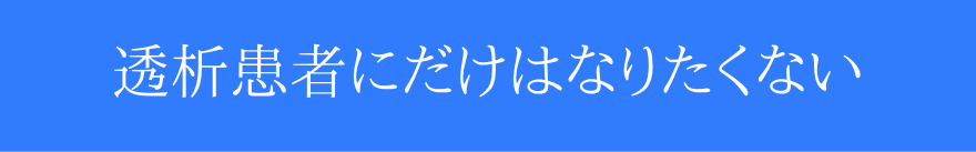 ͊