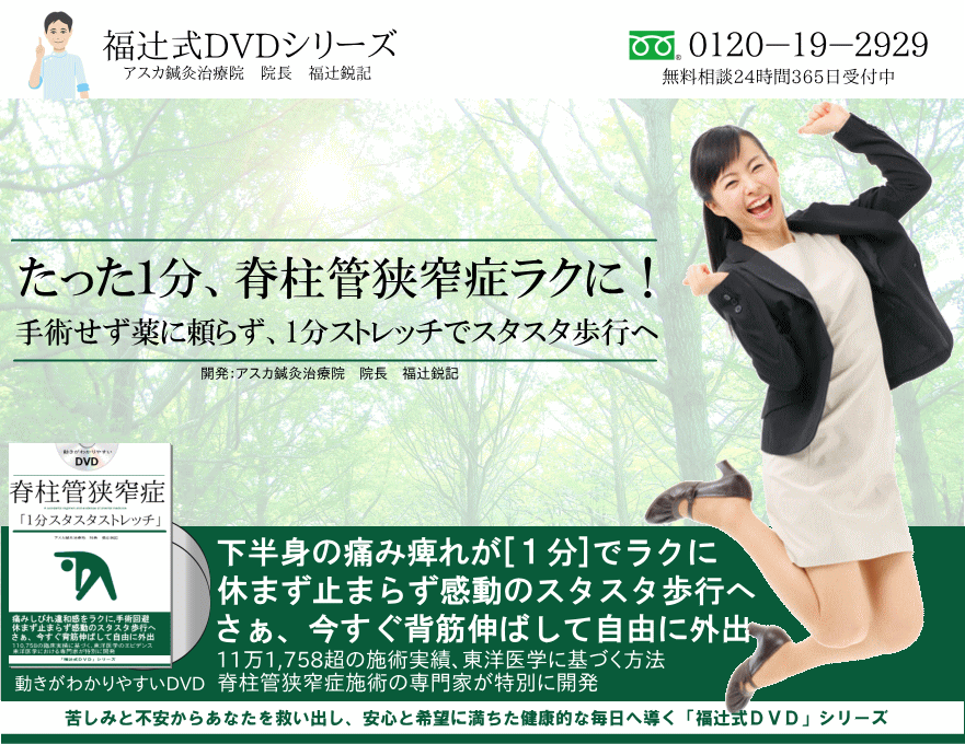 Ғǋ1X^X^Xgb`DVD