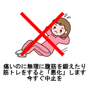 筋トレ