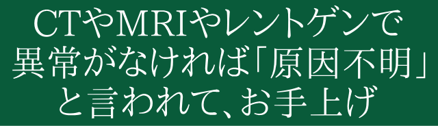 見出し09