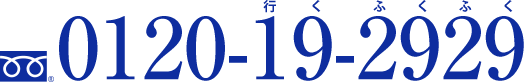 0120-19-2929